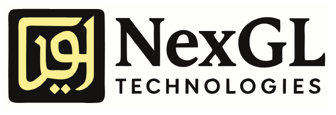 NexGL Technologies